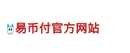 8828-专业的机械企业公司
